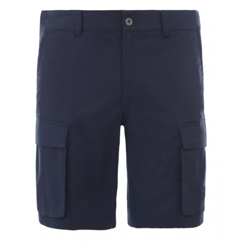 Шорты The North Face Anticline Cargo