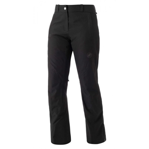 Брюки Mammut Casanna HS Thermo женские