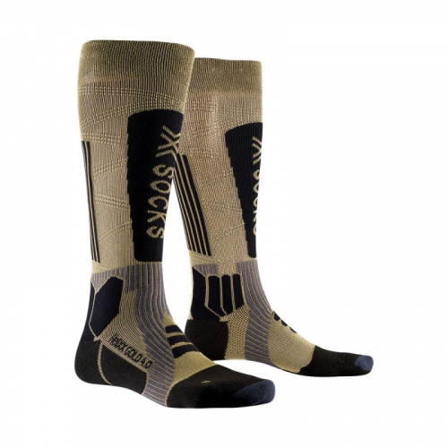 Носки X-Socks Helixx Gold 4.0