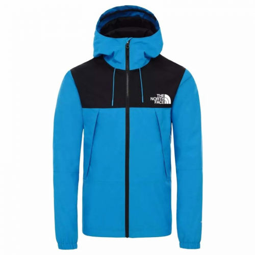 Куртка The North Face 1990 Mountain Q
