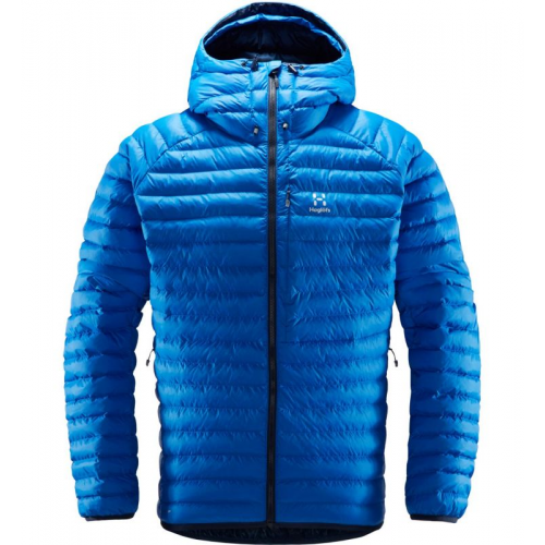 Куртка Haglofs Essens Mimic Hood
