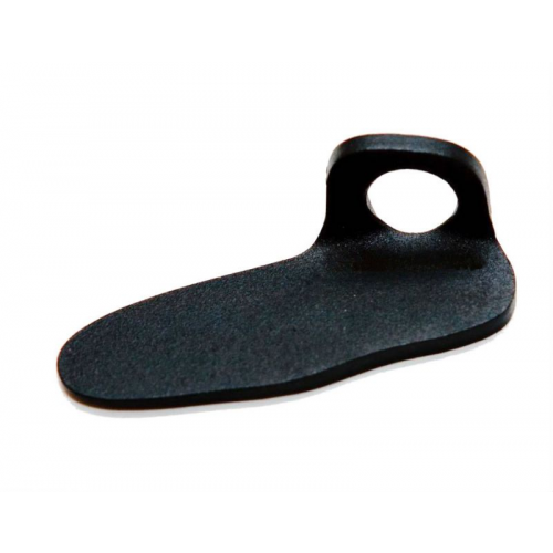 Крюк специальный Krukonogi Iron Petal #3 90MM