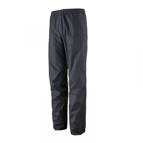 Брюки Patagonia Torrentshell 3L - Regular
