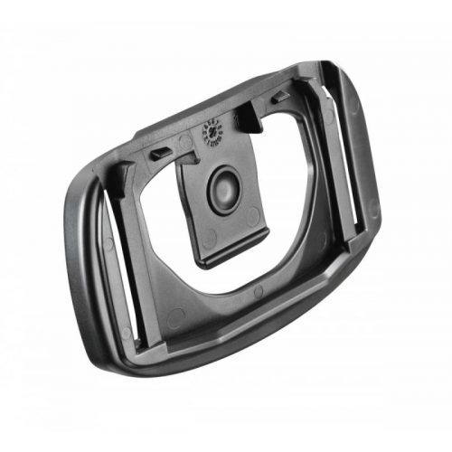 Крепление на каску Petzl Plate для фонаря Pixa