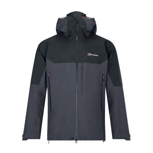 Куртка Berghaus Extrem 5000 Waterproof