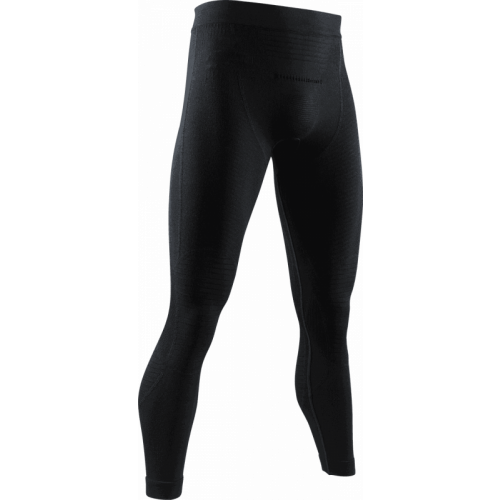 Кальсоны X-Bionic Apani® 4.0 Merino