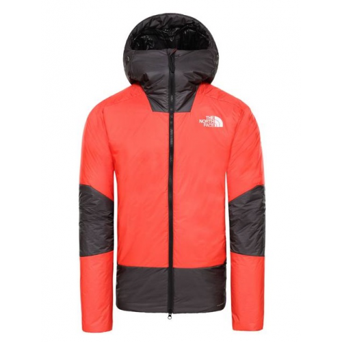 Куртка The North Face Summit L6 Futurelight Belay Parka