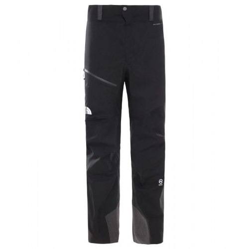 Брюки The North Face Summit L5 LT