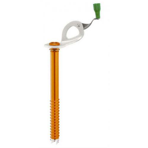 Ледобур Petzl Laser Speed Light 21 21CM