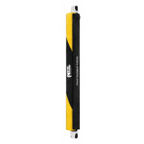 Амортизатор рывка Petzl ASAP’Sorber Axess 40CM