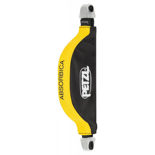 Амортизатор Petzl Absorbica