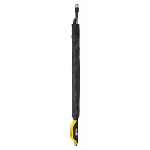 Строп страховочный Petzl Absorbica Vario