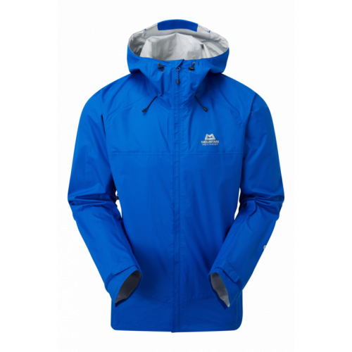 Куртка Mountain Equipment Zeno