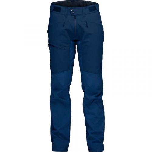 Брюки Norrona Falketind Flex1 Heavy Duty