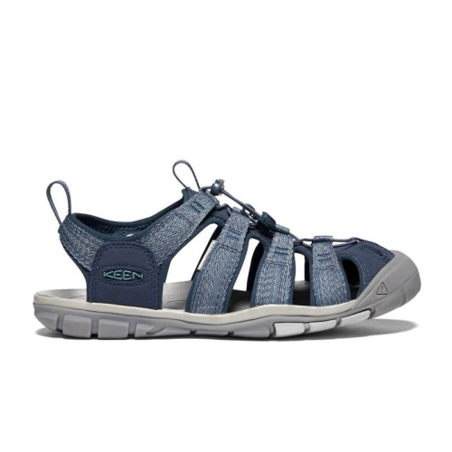 Сандалии KEEN Keen Clearwater CNX
