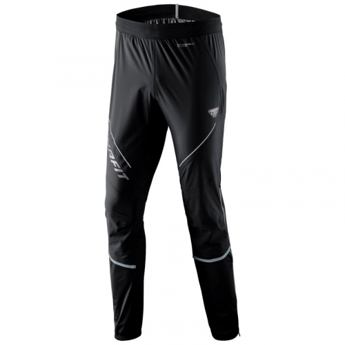 Брюки Dynafit Alpine WP 2.5L U Overpant