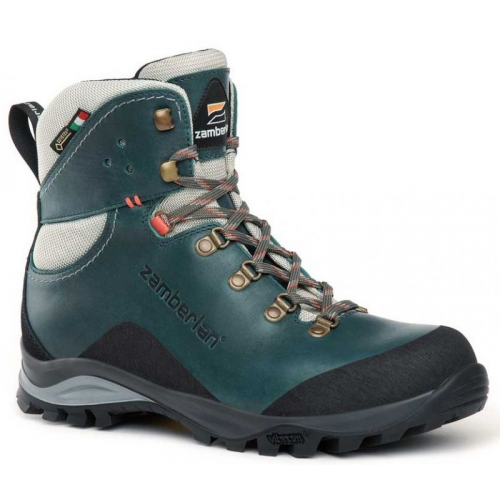 Ботинки Zamberlan 330 Marie GTX женские
