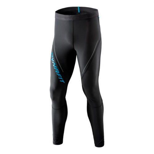 Тайтсы Dynafit Ultra 2 Tights