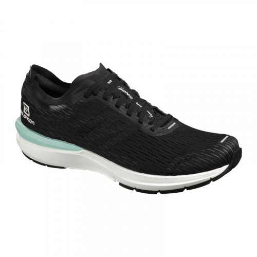 Кроссовки Salomon Sonic 3 Accelerate