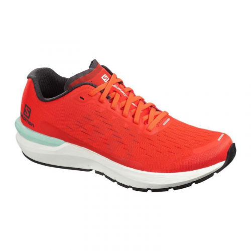 Кроссовки Salomon Sonic 3 Balance