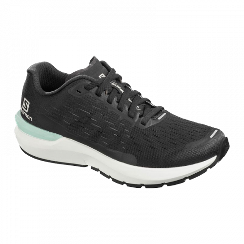Кроссовки Salomon Sonic 3 Balance женские