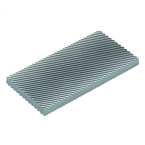Напильник запасной HOLMENKOL Holmenkol Spare File 40MM