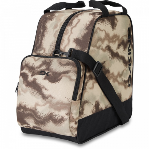 Сумка для ботинок DAKINE Dakine Boot Bag 30L светло-коричневый 30Л