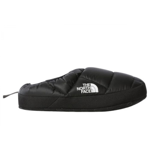 Тапочки The North Face Nse Tent Mule III