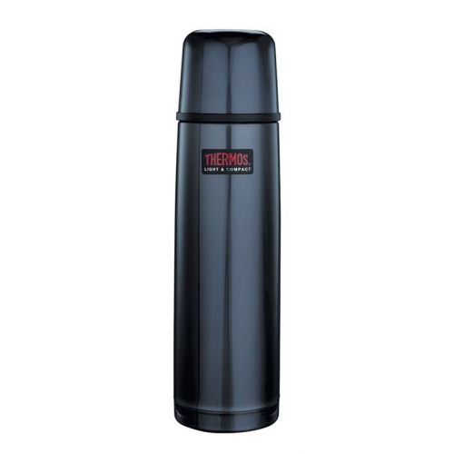 Термос Thermos FBB-750 BC 0.75L синий 0.75Л