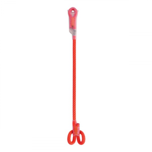 Самостраховка Petzl Joko-I 70CM