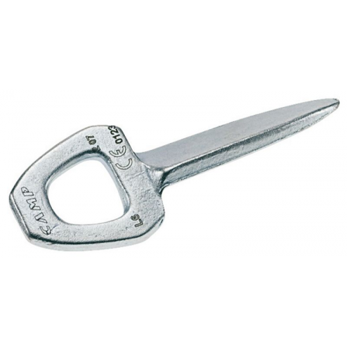 Universale CAMP Soft 100 mm 10
