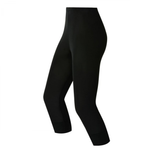 Брюки Odlo Warm 3/4 женские