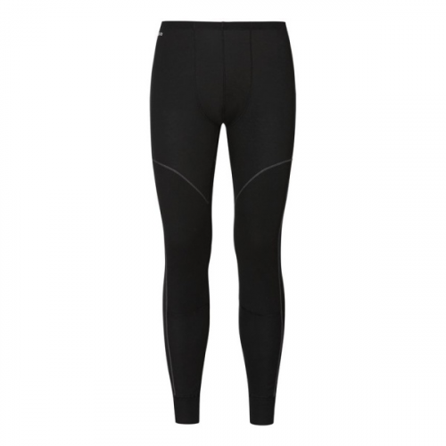 Кальсоны Odlo X-Warm