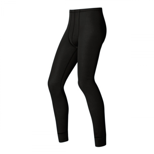 Брюки Odlo Warm