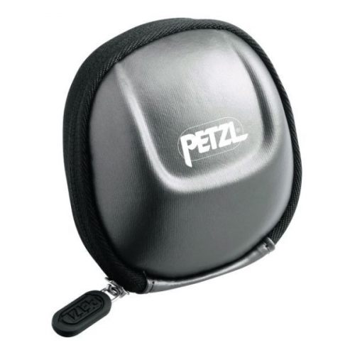 Чехол Petzl Shell L для Tikka и Actik