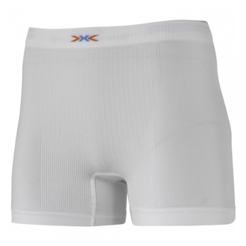 Трусы X-Bionic Energizer UW Boxer женские