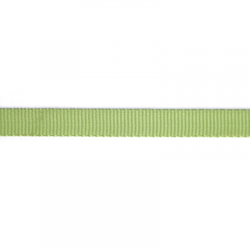 Стропа Edelweiss Tubular 19 мм зеленый 1М