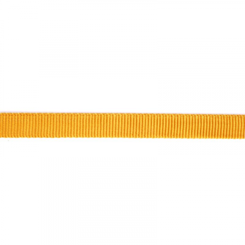 Стропа Edelweiss Tubular 19 мм оранжевый 1М