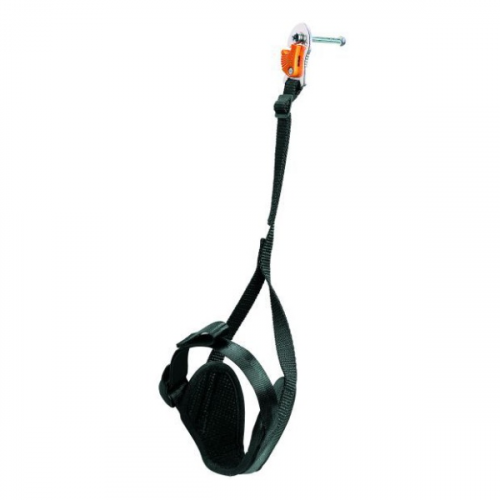 Темляк Petzl Clipper