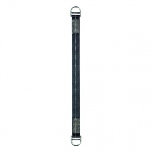 Строп анкерный Petzl Connexion Fixe 200CM