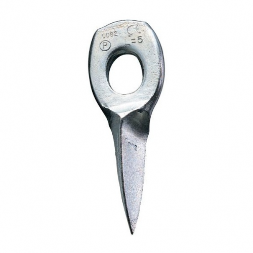 Крюк скальный Petzl Universel 5СМ