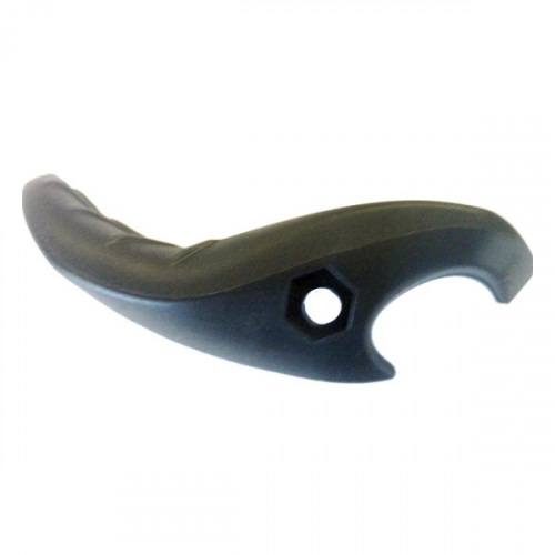 Гарда Petzl Griprest для Quark U19 GR2 (2010)