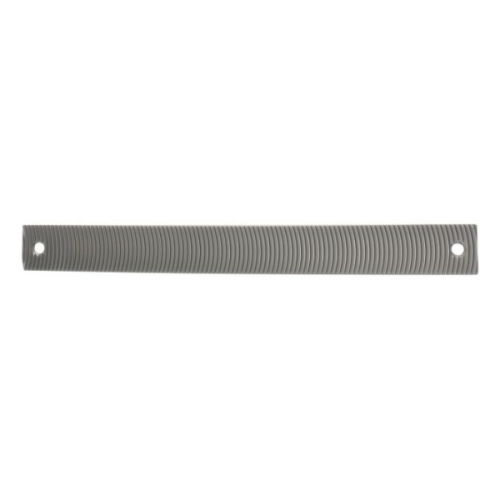 Напильник для заточки кантов HOLMENKOL Holmenkol Cross File Mini 100Х30MM