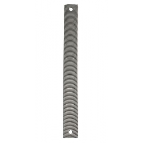 Напильник для заточки кантов HOLMENKOL Holmenkol Cross File Maxi 300Х30MM