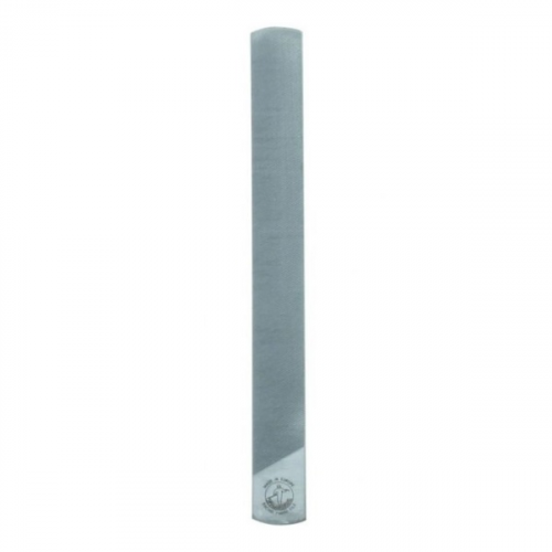 Hапильник HOLMENKOL Holmenkol RacingFile S 150X15MM
