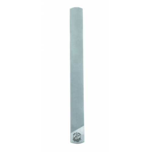Hапильник HOLMENKOL Holmenkol RacingFile M-Maxi 200X20MM