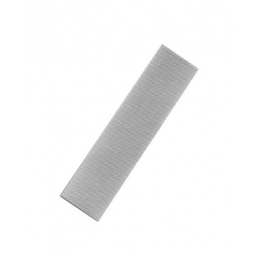 Напильник HOLMENKOL Holmenkol RacingFile L-MINI 100Х25MM