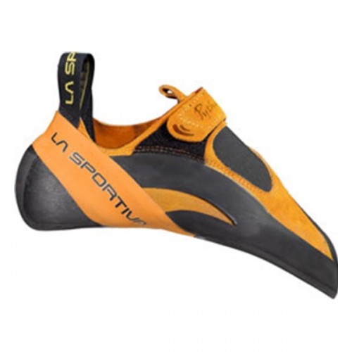 Скальные туфли La Sportiva Lasportiva Python