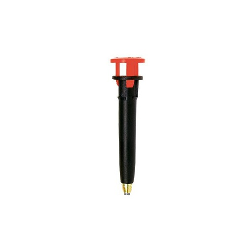 Наконечник Masters RBS Long Support Carbide 90MM