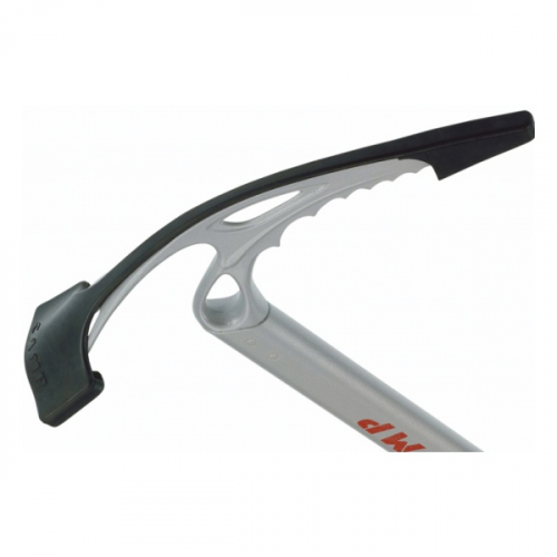 Защита резиновая для ледоруба CAMP Camp Ice Axe Head Protector